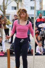 Journal de la Femme Canon 6 * 6240 x 4160 * (6.53MB)